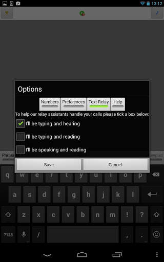 NGT Lite screenshot 8