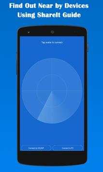 Guide SHAREit 2017 screenshot 3