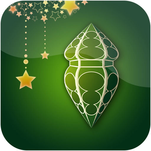 Muslim Cards : Jummah Mubarak, Ramadan 2020 icon