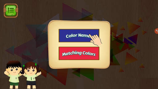 PreSchool Games screenshot 9