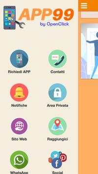 APP99 screenshot 2