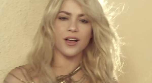 Pitbull Song screenshot 5