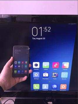cast screen mirroring pro screenshot 4
