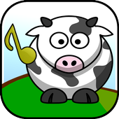 Animal Sounds XL icon