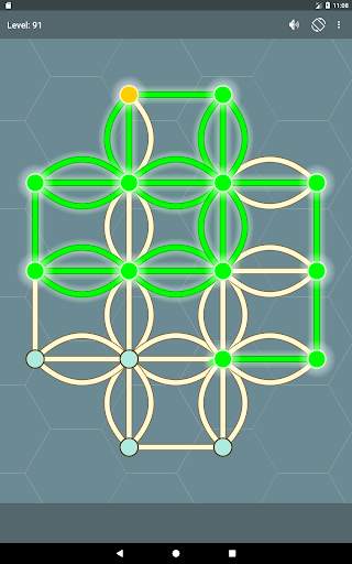 OneTouchDraw screenshot 22