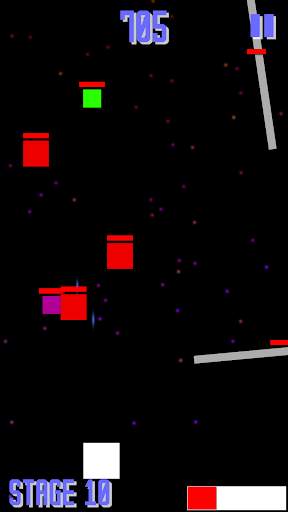 SSSS screenshot 3