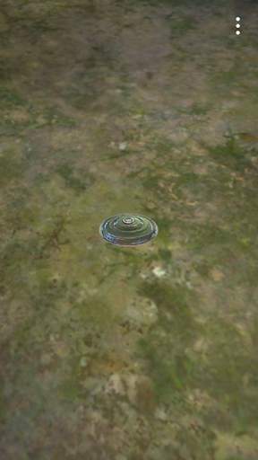 FF Landmine simulator Offline screenshot 1