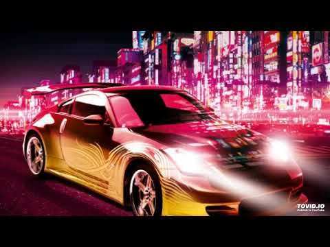Fast & Furious- Tokyo drift ringtones screenshot 10