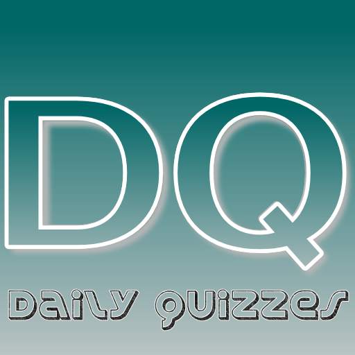 Daily Quizzes 9.6