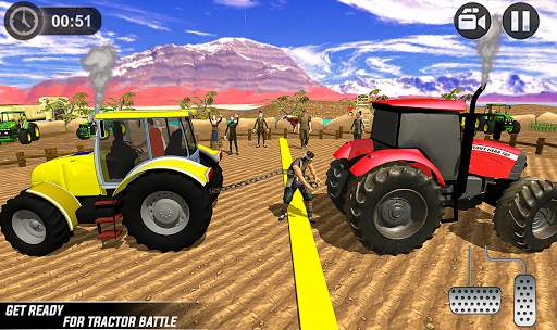 Tractor Pull Premier League screenshot 12