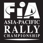 APRC TV Facebook App 1.1