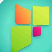 Appsgeyser icon