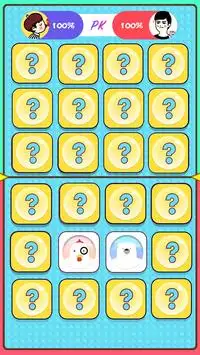 Zapya MiniGame screenshot 2