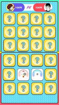 Zapya MiniGame screenshot 2