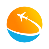 CBM Voyages Plus icon