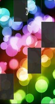 Soy Luna Piano Tiles screenshot 4