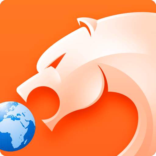CM Browser - Ad Blocker , Fast Download , Privacy 1.1