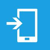 Switch to Windows Phone 1.5.0.518