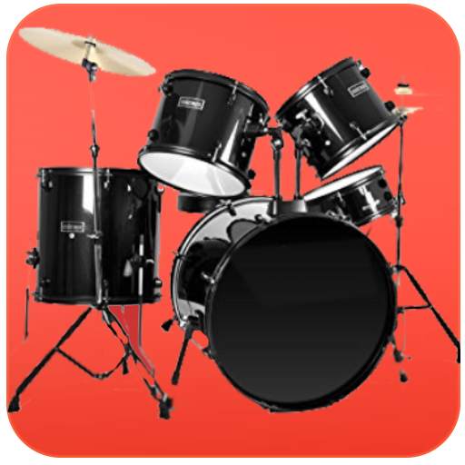 My ORG 2019_drum,guitar,tabla,piano simulator 1.2.1