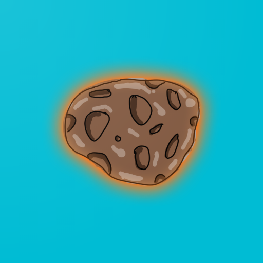 Rain Fire icon