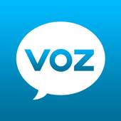 VOZ 1.0.1.7
