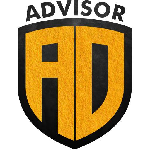 Advisor App 1.3.3