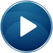 Mx Player