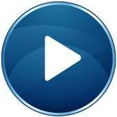 Mx Player 1.0.1