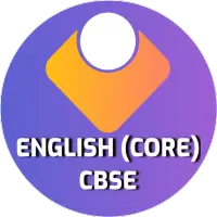 English Core Notes CBSE Class 12