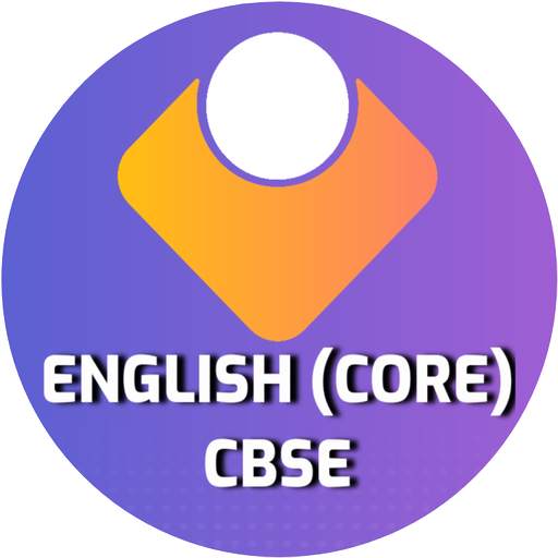 English Core Notes CBSE Class 12 1.1