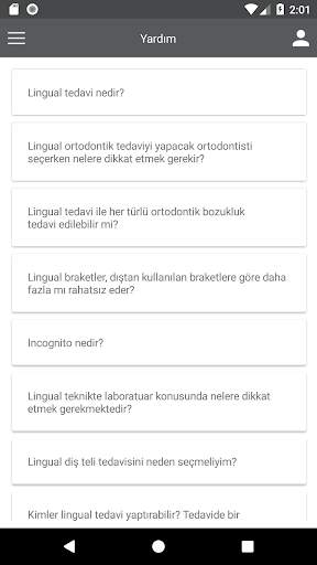 Cem Caniklioğlu screenshot 5