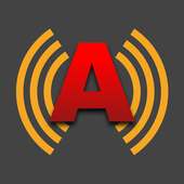 Appanic icon