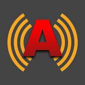 Appanic 1.0.5