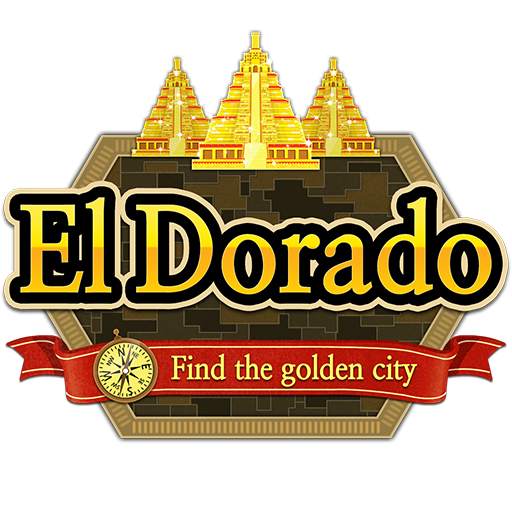 Eldorado M Strategic Defense 3.4.22