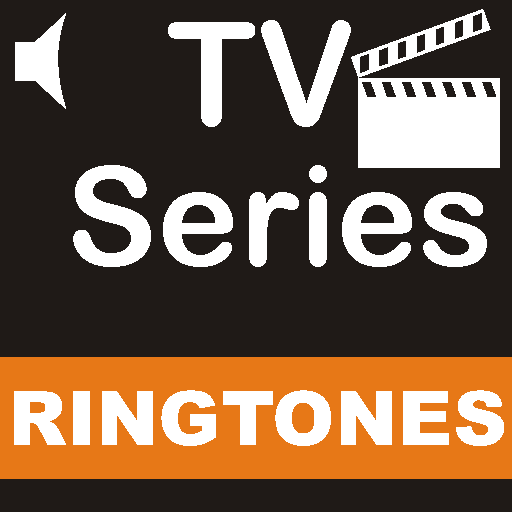ikon tv series ringtones free