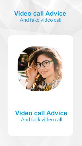 Video call advice live video chat around the world screenshot 2