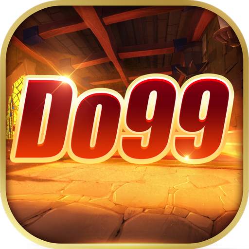 Do 99 Club 4.0