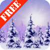 Winter Wonderland Free