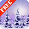 Winter Wonderland Free 1.31