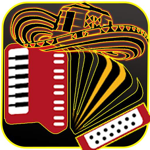 Ringtones vallenatos 1.8