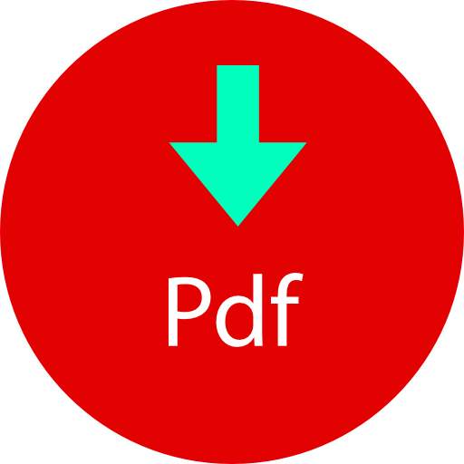 PDF Download : Pdf Search, Fin 2.0.0