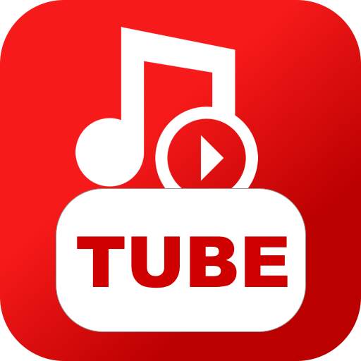 MusicTube, Free Music and Floating for Youtube 2.1.0