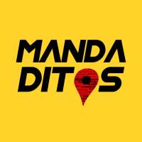 Mandaditos