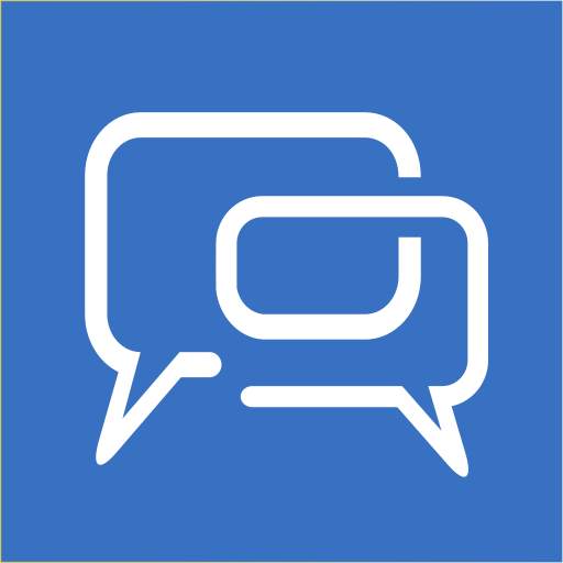 ChitBuzz - Free One to One and Live Group Chat 1.0