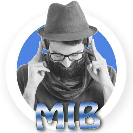 MIB Store - Fashion Store 1.4.6