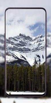 Nature Wallpaper | beautiful wallpapers screenshot 4