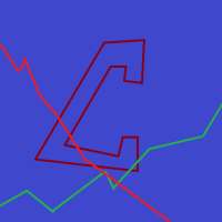CryptoMania on 9Apps