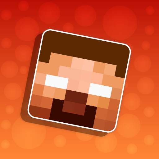 Skins for Minecraft 1.5.6