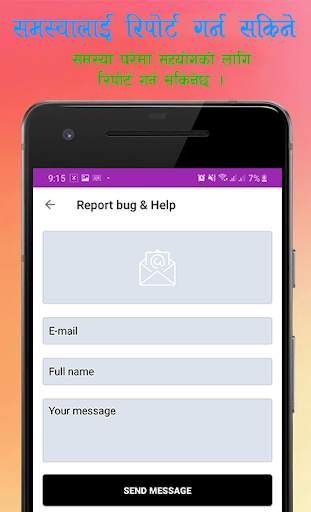 Love Zone : Share Status Earn Money screenshot 3