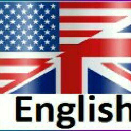 My Englich 1.0